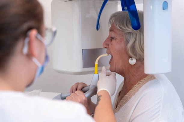Best Dentist Open Late Near Me  in Brusly, LA