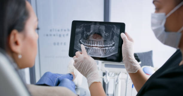 Dentist for Dental Trauma in LA